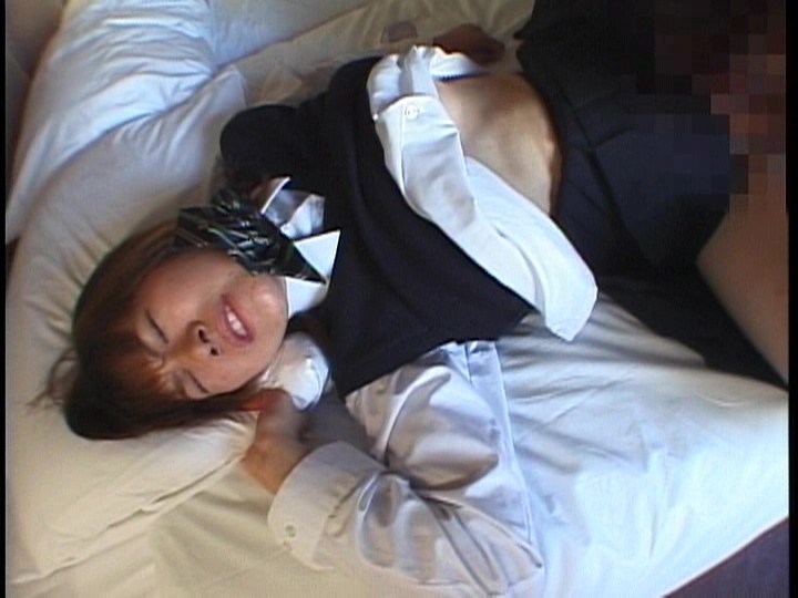 サンプル画像 12