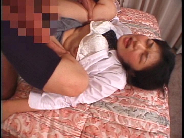 サンプル画像 18