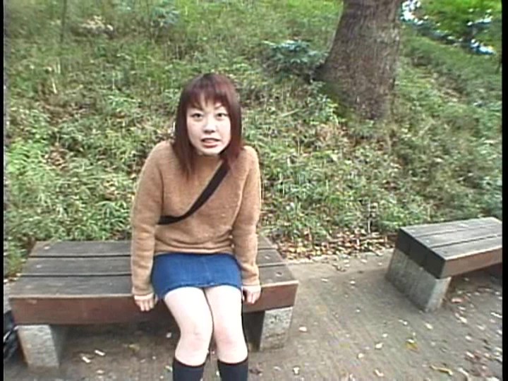 サンプル画像 6