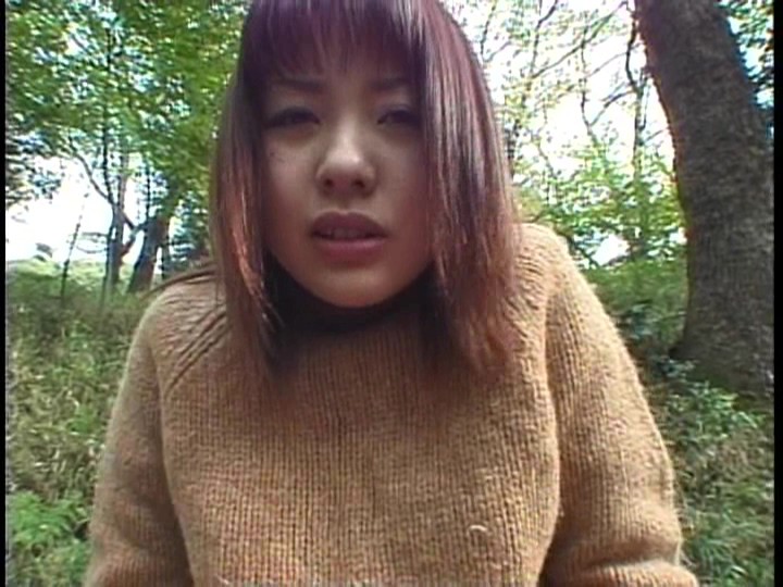 サンプル画像 8