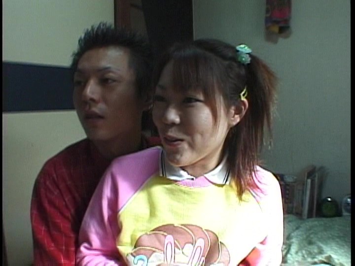 サンプル画像 2