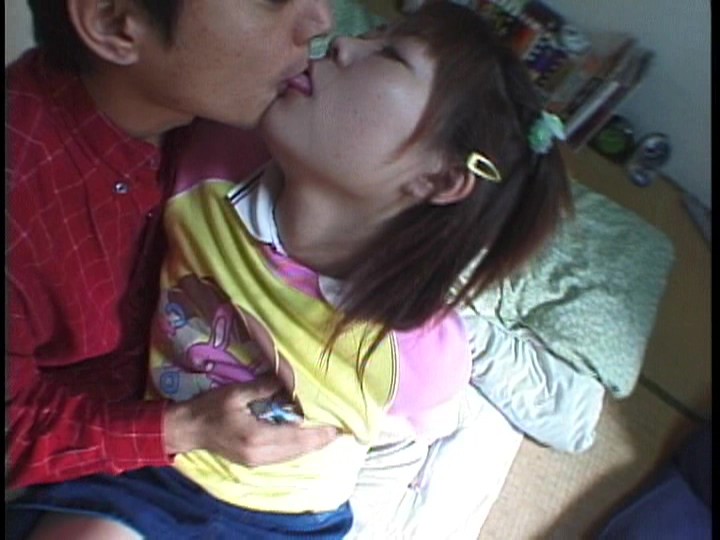 サンプル画像 4