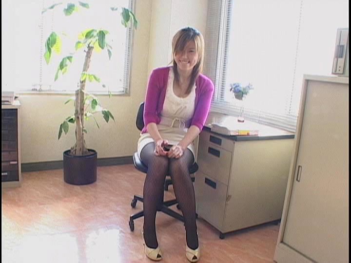 サンプル画像 10