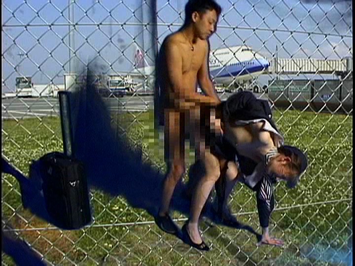 サンプル画像 11