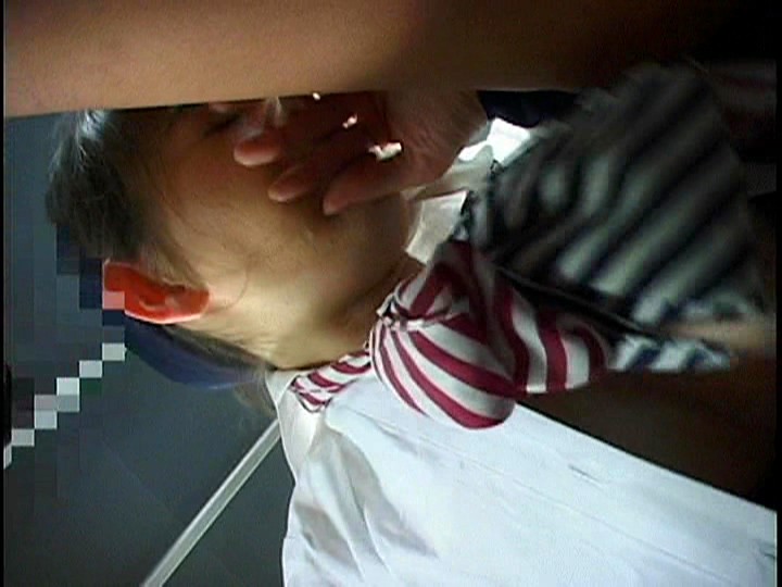 サンプル画像 4