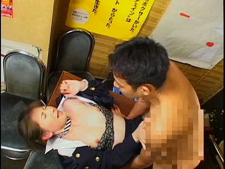 サンプル画像 9