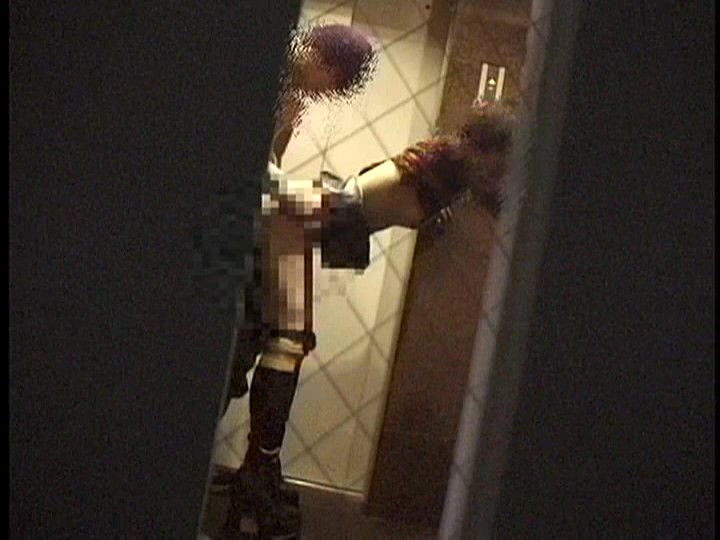 サンプル画像 17