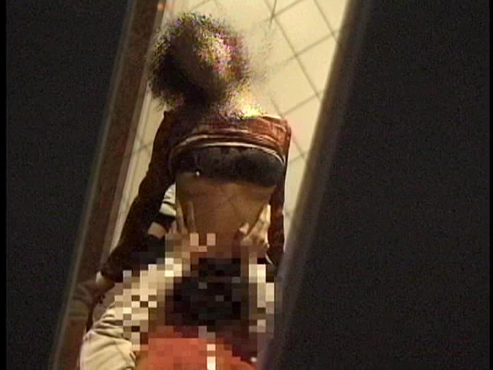 サンプル画像 18