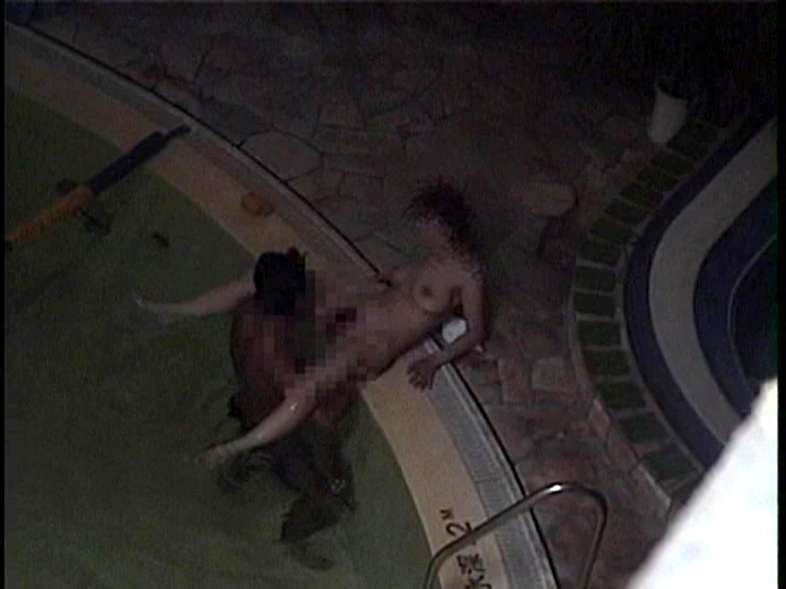 サンプル画像 11