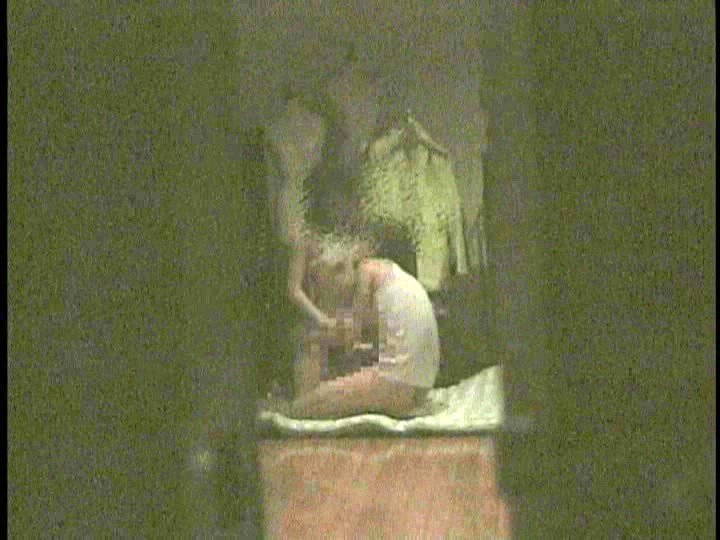 サンプル画像 16