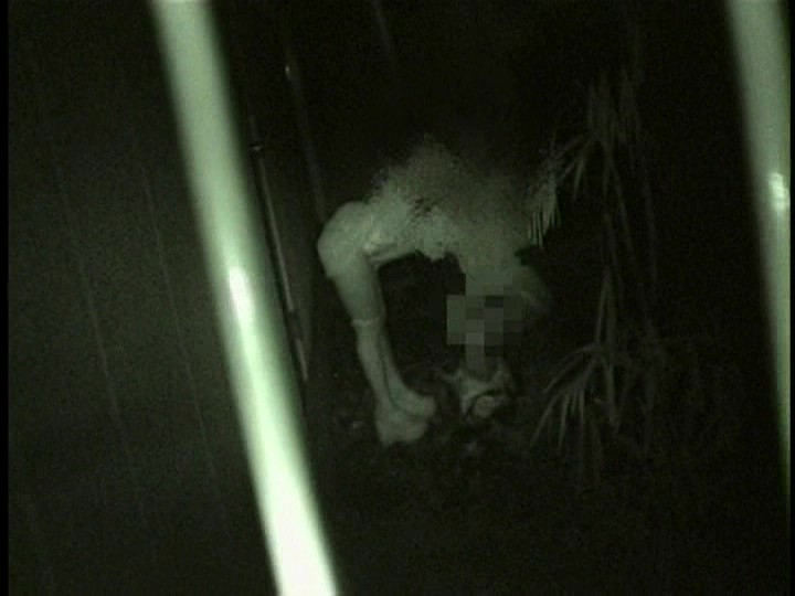 サンプル画像 20