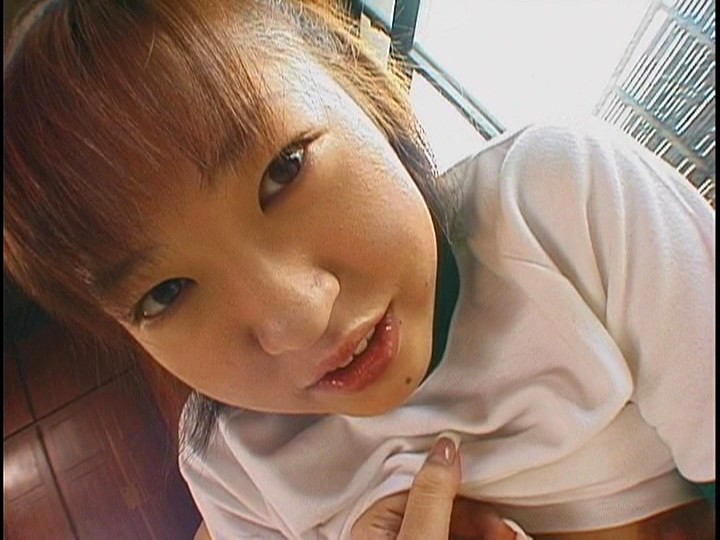 サンプル画像 3