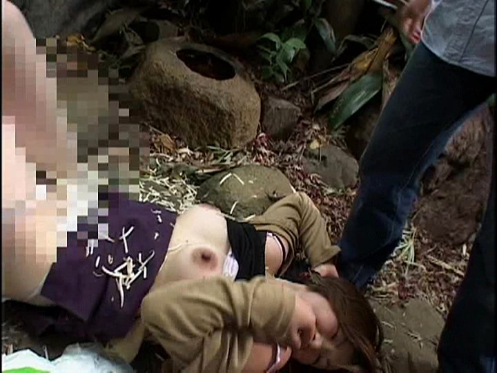 サンプル画像 12