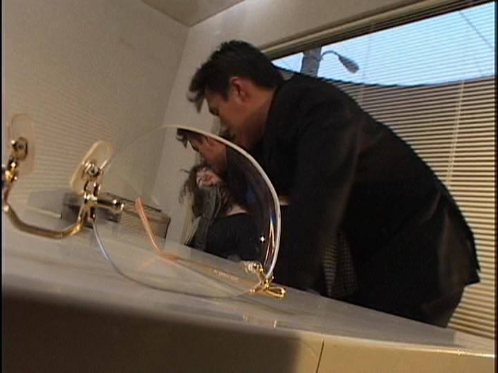 サンプル画像 6