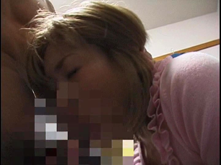 サンプル画像 9