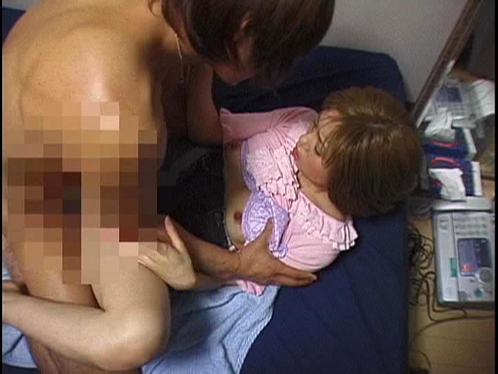 サンプル画像 10