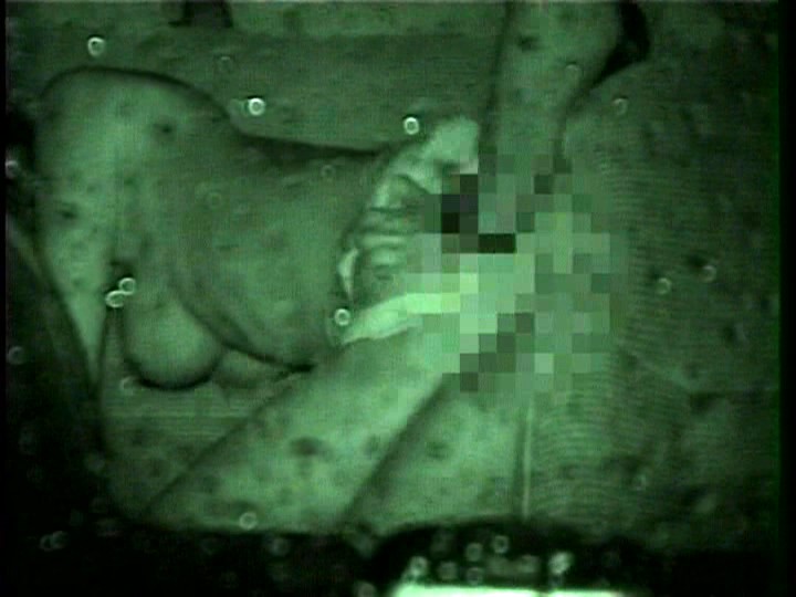 サンプル画像 12