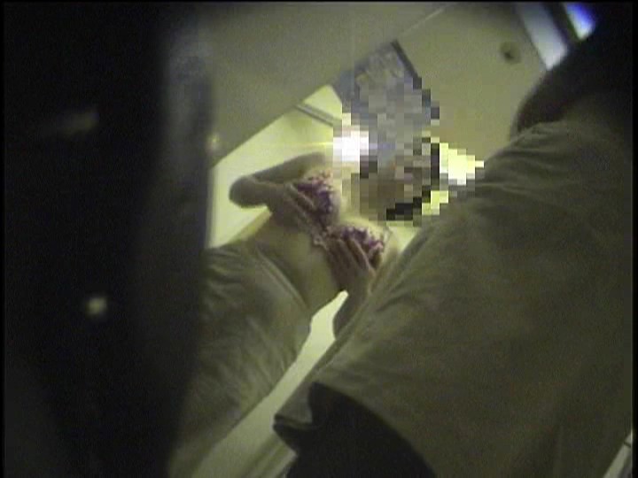 サンプル画像 13