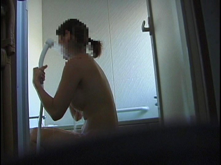 サンプル画像 5