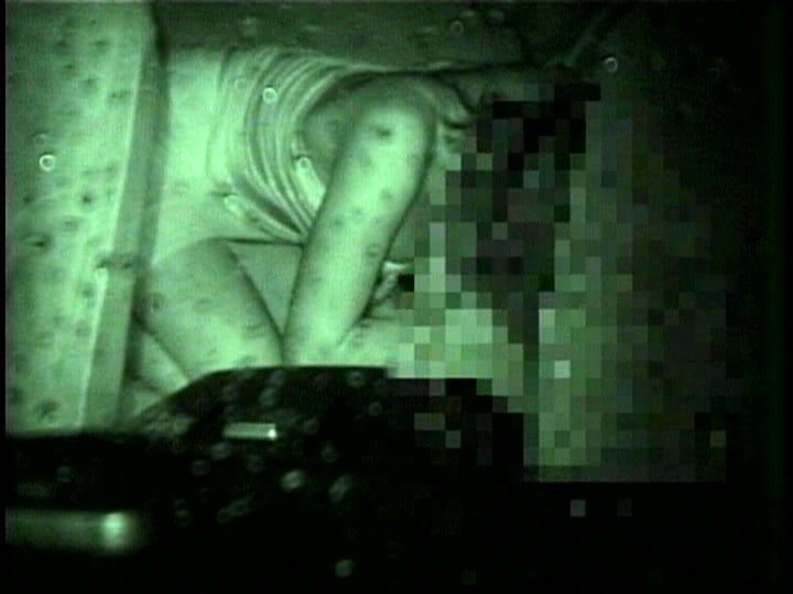 サンプル画像 9