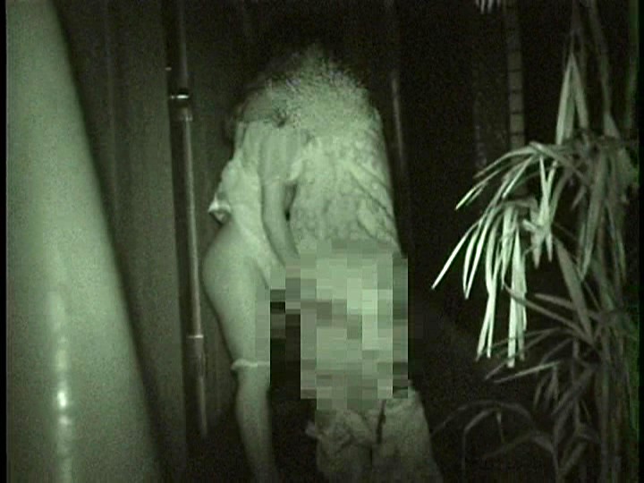 サンプル画像 19