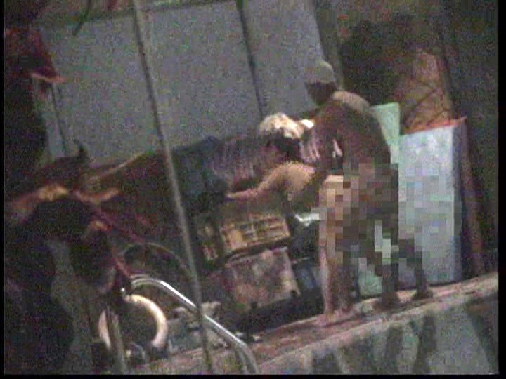 サンプル画像 3