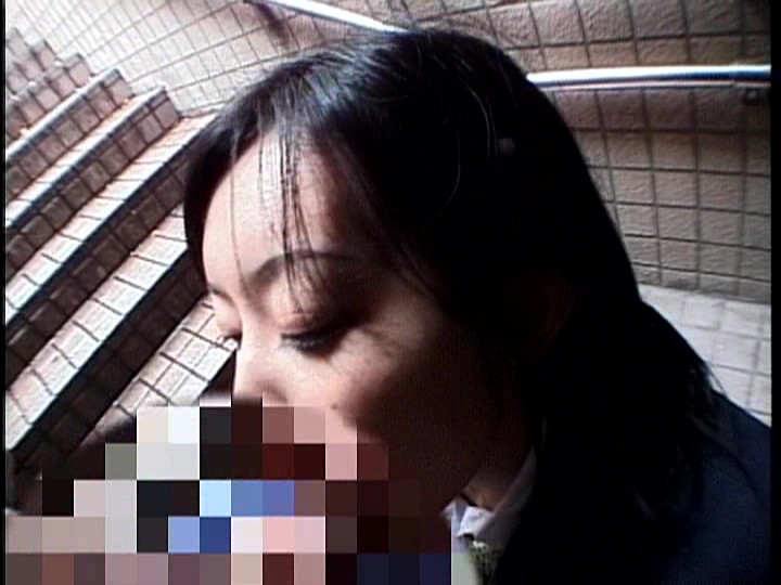 サンプル画像 14