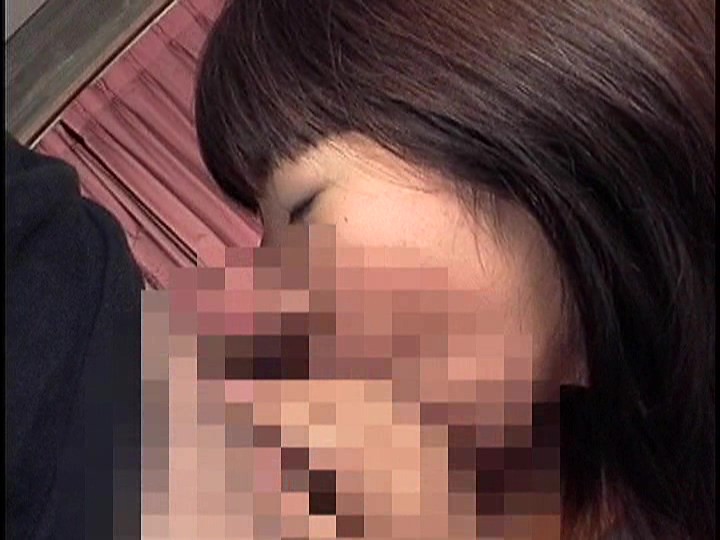 サンプル画像 5