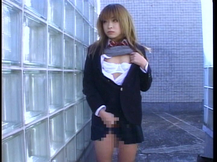 サンプル画像 5