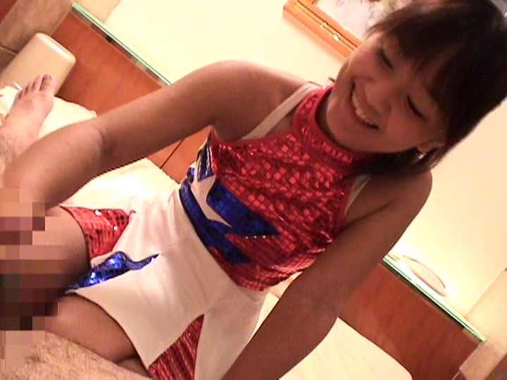 サンプル画像 8