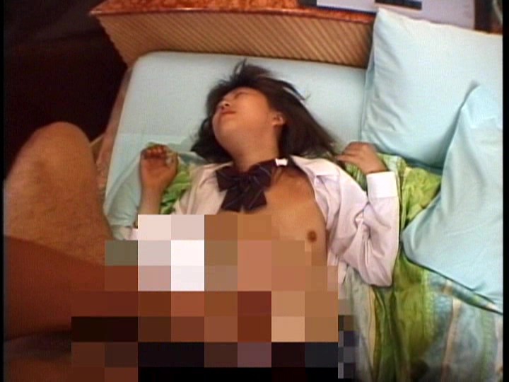 サンプル画像 17