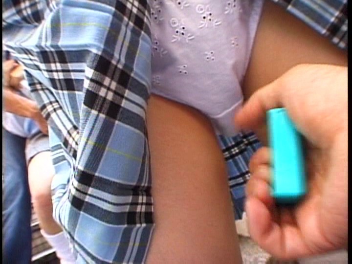 サンプル画像 4