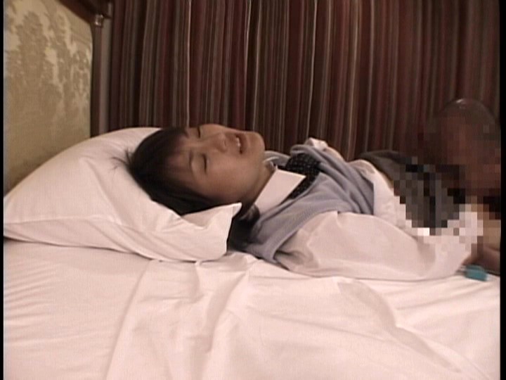 サンプル画像 5