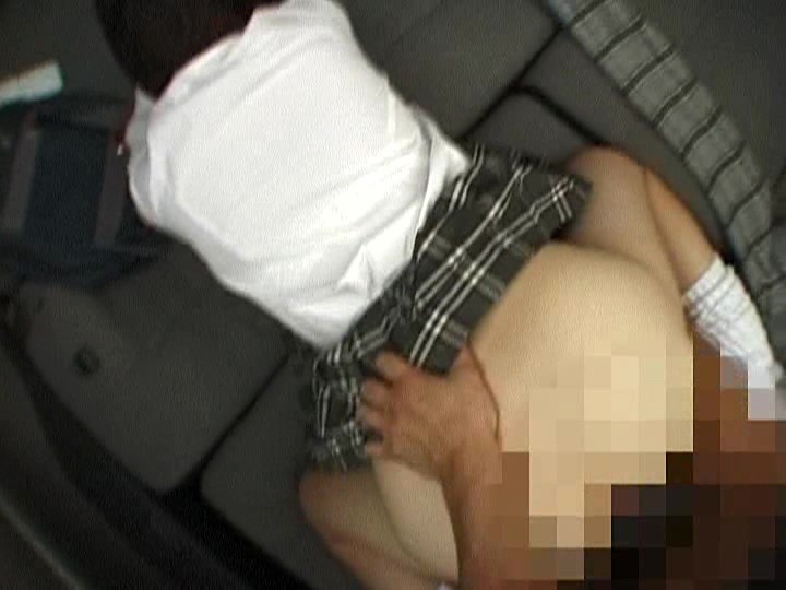 サンプル画像 21