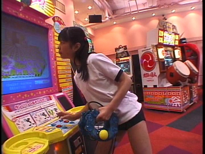 サンプル画像 3