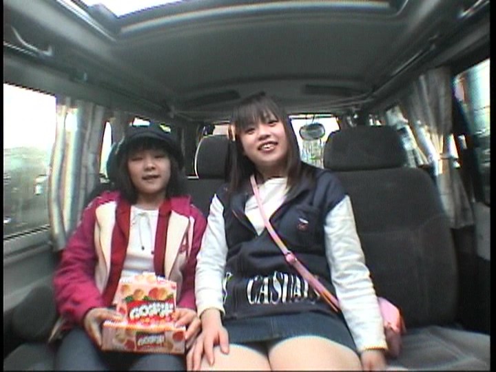 サンプル画像 2