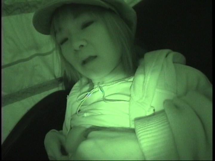 サンプル画像 5