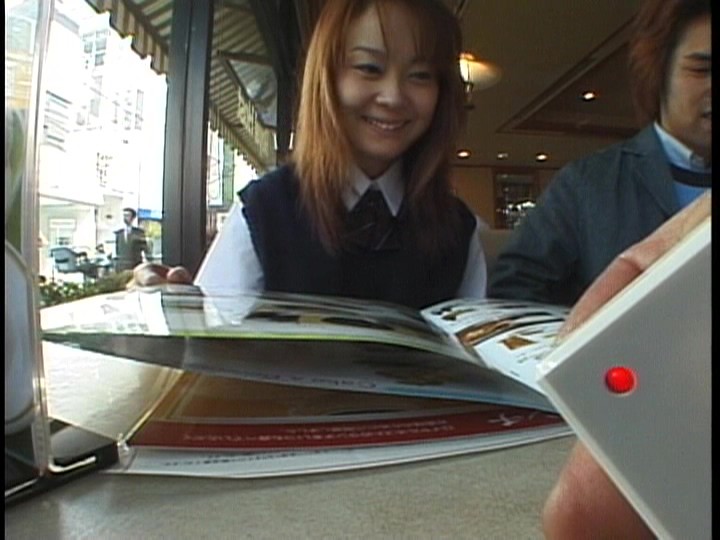 サンプル画像 7