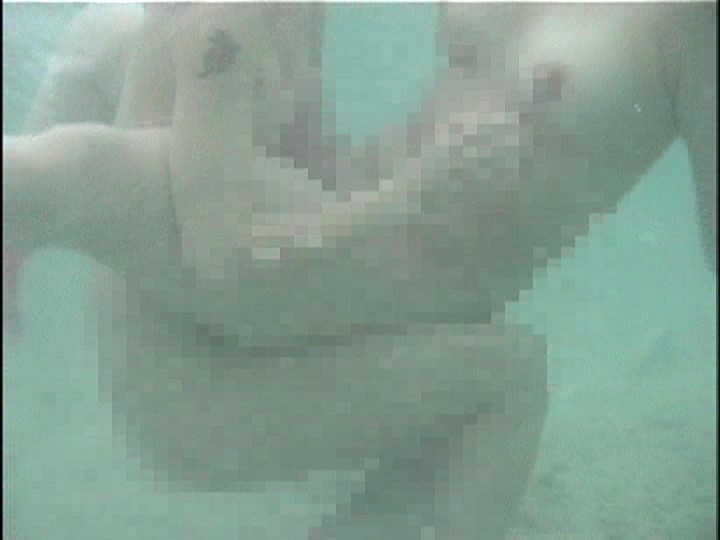 サンプル画像 14