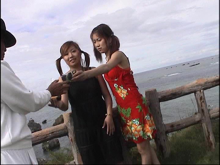 サンプル画像 7