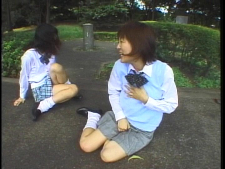 サンプル画像 2