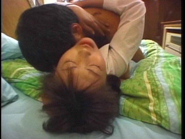 サンプル画像 13