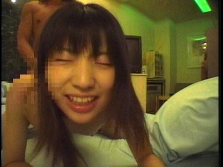 サンプル画像 15