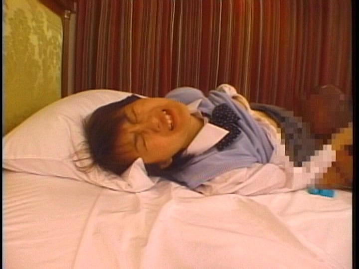 サンプル画像 16