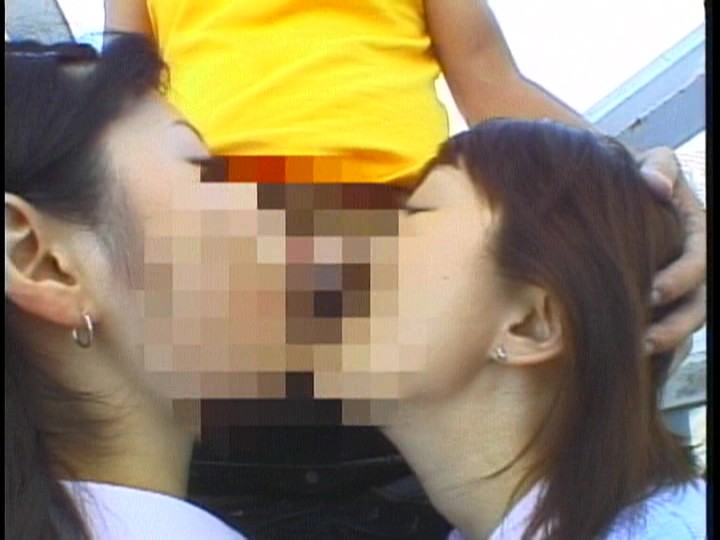 サンプル画像 9