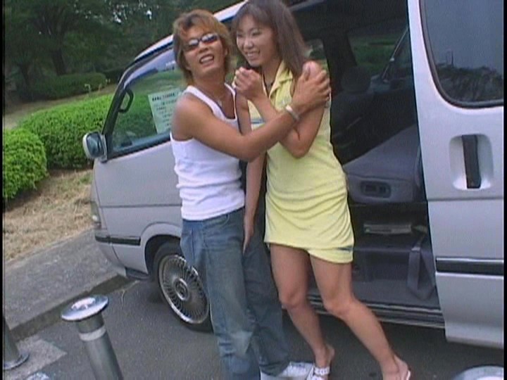 サンプル画像 17