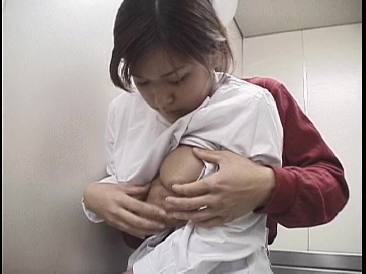 サンプル画像 13