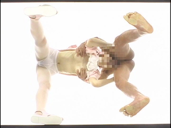 サンプル画像 19