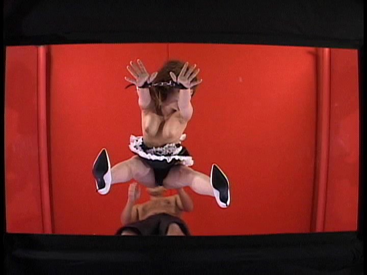 サンプル画像 15