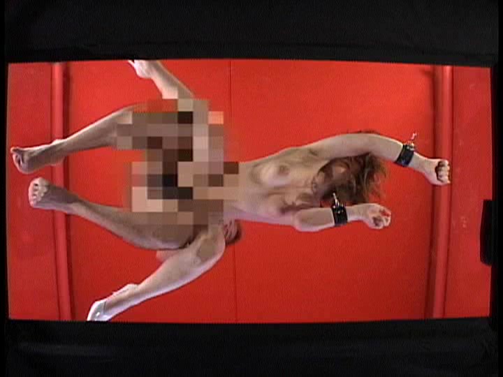 サンプル画像 17